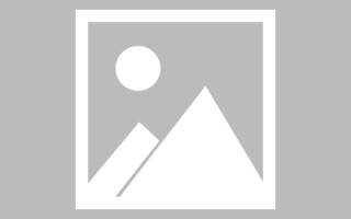 怒江搭建网站源码（建网站的源码什么意思）